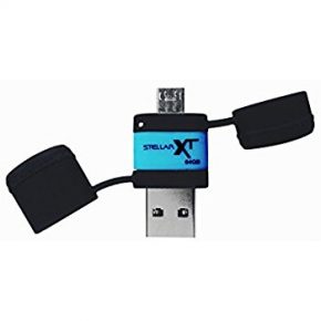 Sony USB drivers for PC