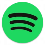 Spotify