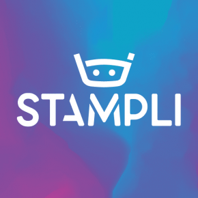 Stampli
