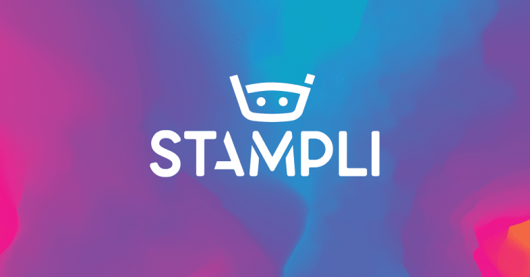 Stampli Best Online Invoice Management System for Companies