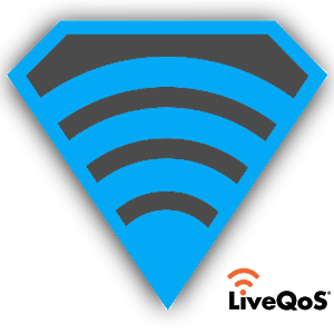 SuperBeam WiFi Direct Share for Android