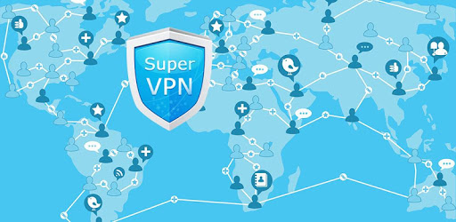 bear vpn app download