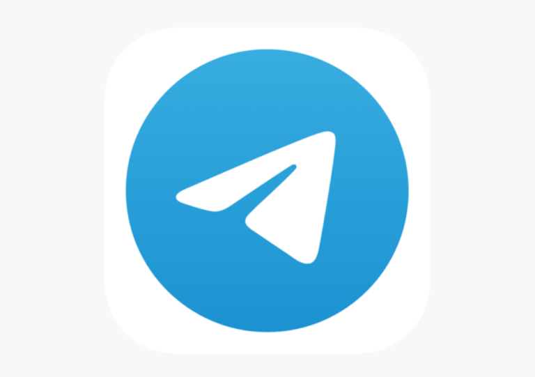 Top 10+ Alternatives for Telegram in 2025