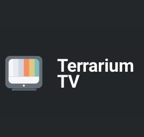Terrarium TV APK