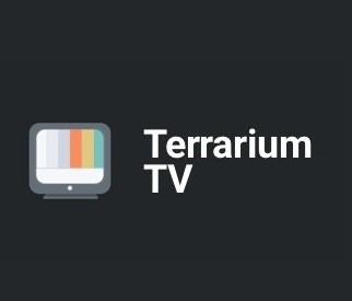 Terrarium TV for Android