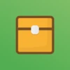 Toolbox for Minecraft PE