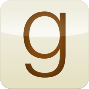 Top 10+ Alternatives for Goodreads in 2025