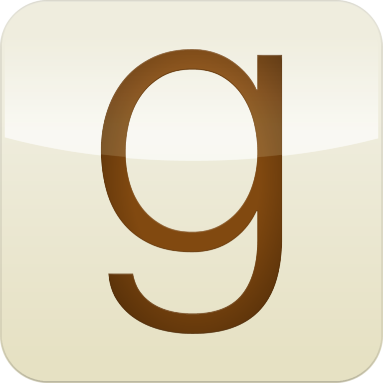 Top 10+ Alternatives for Goodreads in 2025
