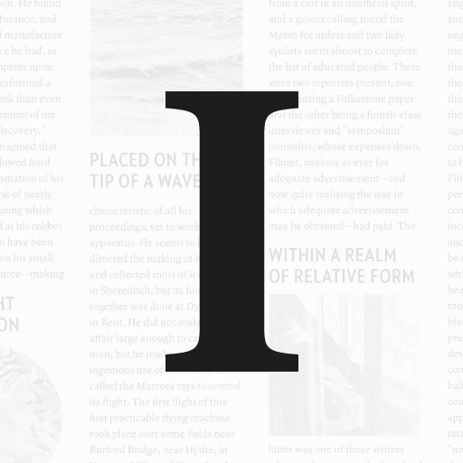 Top 10+ Alternatives for Instapaper in 2025