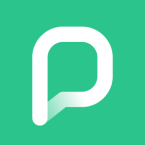 Top 10+ Alternatives for PressReader in 2025