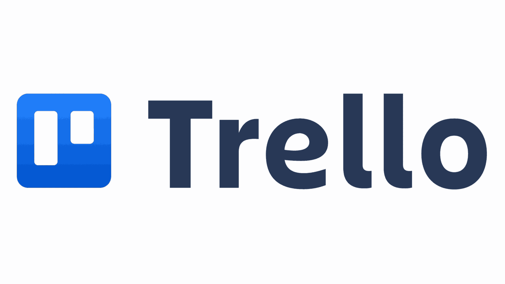 Trello logo