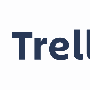 Trello-logo