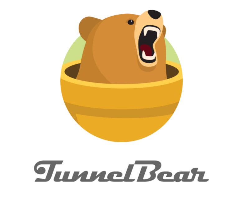 Top 10+ Alternatives for TunnelBear in 2025
