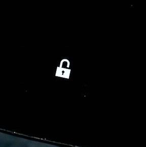 Unlock Bootloader honor 9 and 9i