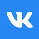 VK music, video, messenger