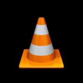 VLC media Player 32 bit thumbnail