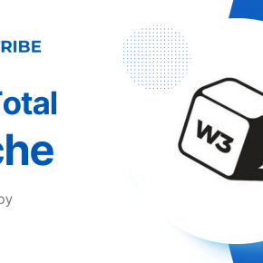 W3 Total Cache