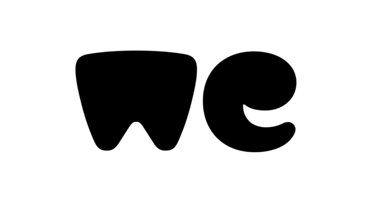 Top 10+ Alternatives for WeTransfer in 2025