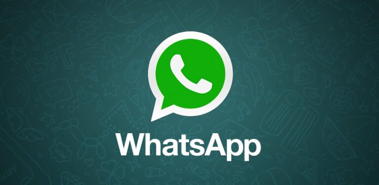 Top 10+ Alternatives for WhatsApp in 2025