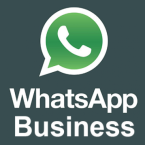Whatsapp Business APK for Android