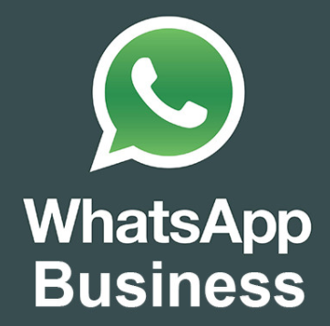 download business whatsapp