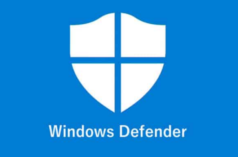 Top 10+ Alternatives for Windows Defender in 2025