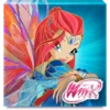 Winx Bloomix Quest