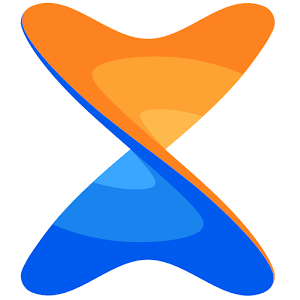 Xender - Share Music&Video,Status Saver,Transfer for Android