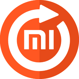 Xiaomi Firmware Updater 4.5 (For all Xiaomi Devices)