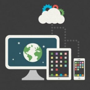 Zapya Alternative Android Apps 2018