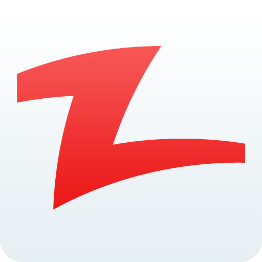 Zapya – File Transfer, Sharing v5.1.1 .apk File