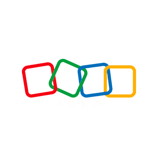 Top 10+ Alternatives for Zoho Office Suite in 2025