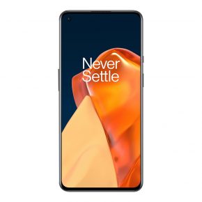 OnePlus 9 Image