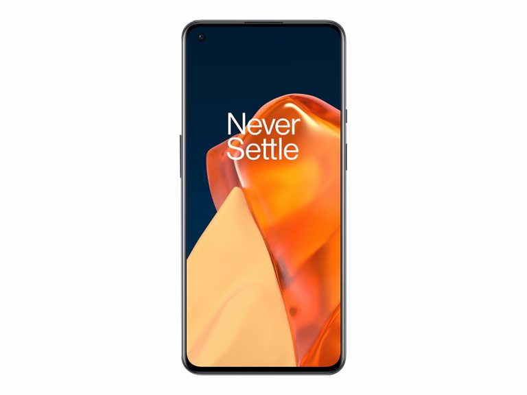 How to Flash OnePlus 9 with SP Flash Tool?