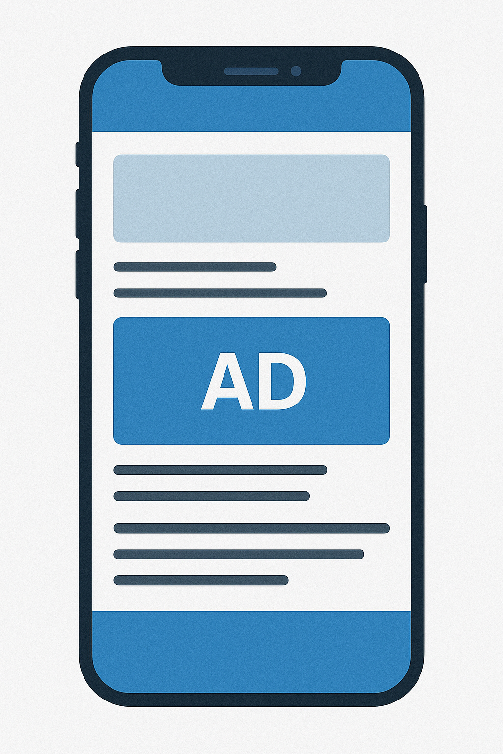 ads Optimize for Mobile Users 1