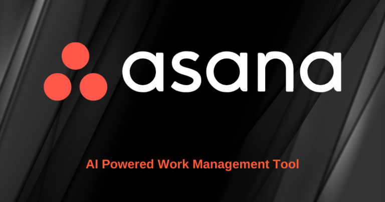 Top 10+ Alternatives for Asana in 2025