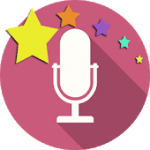 Best Voice changer apps for android 