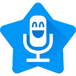 Best Voice Changer apps for android