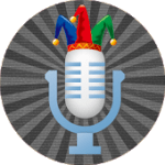 Best Voice changer apps for android 