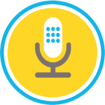 Best Voice changer apps for android 