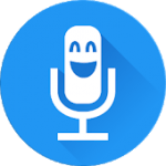 Best voice changer apps for android 