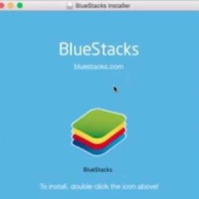 bluestacks-app-player-for-Mac thumbnail