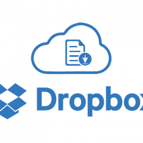 dropbox alternatives