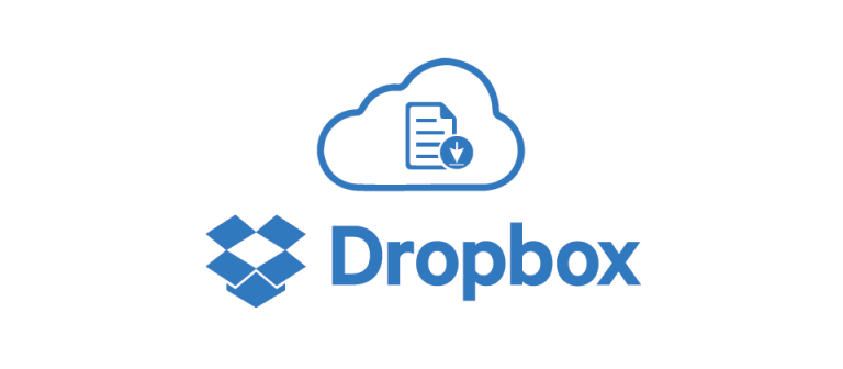 10 Best Alternatives of Dropbox 2019