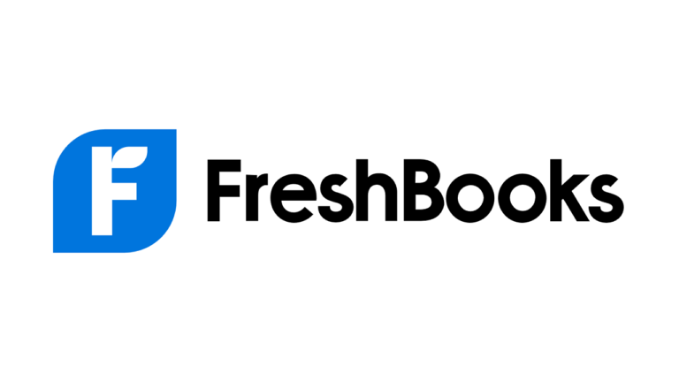 Top 10+ Alternatives for FreshBooks in 2025