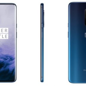 Image result for Oneplus 7 Pro