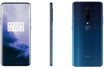 Image result for Oneplus 7 Pro
