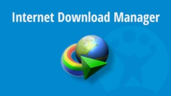 download internet manager idm