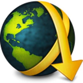 jdownloader alternative to IDM