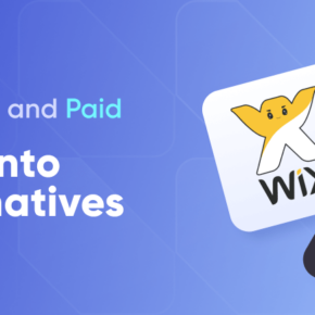 magento-alternatives